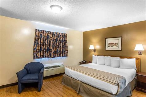 cheap hotels in hermitage tn